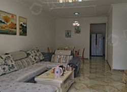 整租·翰林名苑 3室2厅 东南_翰林名苑租房