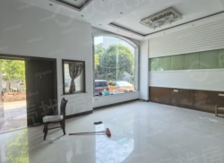 合租·桂景湾别墅区 2居室 东南卧_桂景湾别墅区租房