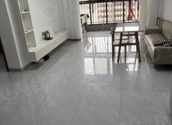 整租·康家花园 1室1厅 南_康家花园租房