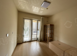 整租·荣盛阿尔卡迪亚花语城 1室1厅 南_荣盛阿尔卡迪亚花语城租房