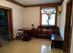 整租·维宇综合楼 2室1厅 南_维宇综合楼租房