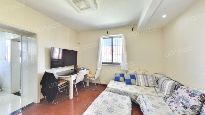 杨镇新村二手房实景图