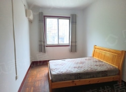 整租·藕塘坡社区 3室2厅 南_藕塘坡社区租房