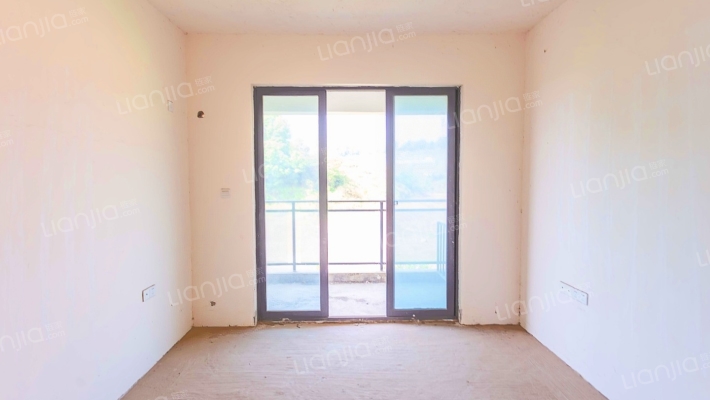 富盈湾二手房实景图