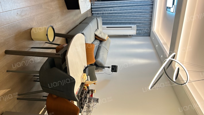 栖澜府二手房实景图