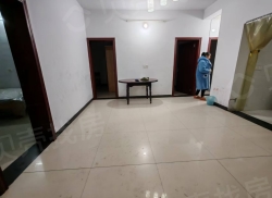 整租·畔湖湾居委会还建点丙区 4室2厅 南/北_畔湖湾居委会还建点丙区租房