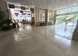 整租·清平乐·西郡 9室9厅 东/东南/南/西南/西/西北/北/东北_清平乐·西郡租房