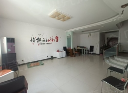 整租·文峰楼 3室2厅 东南_文峰楼租房