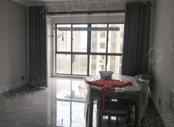 整租·东方明珠 2室2厅 南/北_东方明珠租房