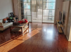 整租·卫生路 2室1厅 南_卫生路租房