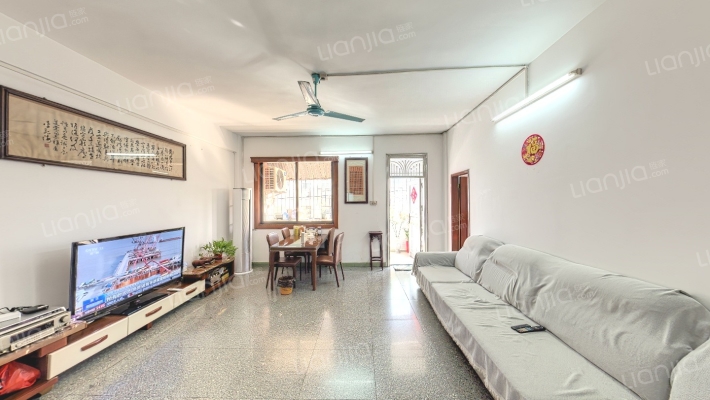 沙浦东路(番禺区)二手房实景图