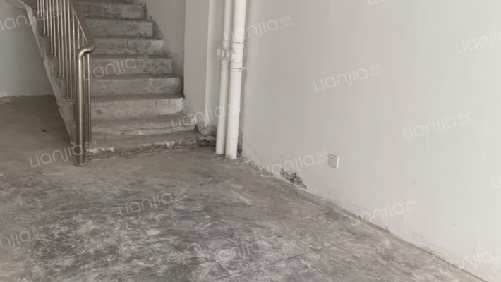 创富商业中心二手房实景图