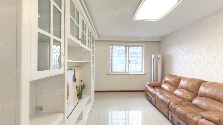 东唐苑二手房实景图