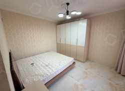 整租·世纪明珠 2室1厅 南_世纪明珠租房