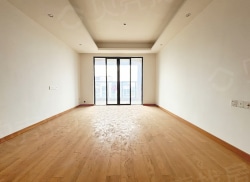 整租·新力帝泊湾 3室2厅 南_新力帝泊湾租房