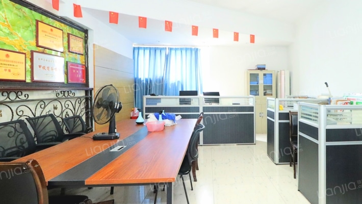 汇景苑（九龙坡）二手房实景图