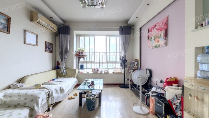 东和科苑二手房实景图