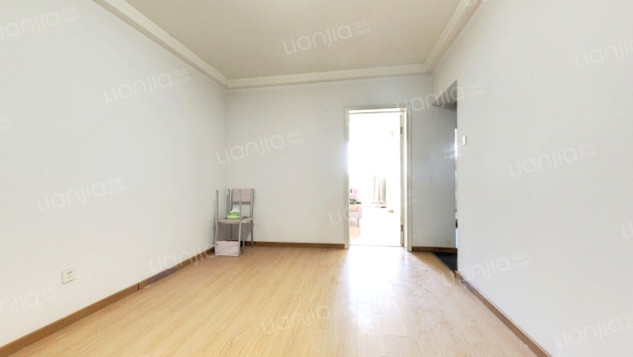 芳古园二区二手房实景图