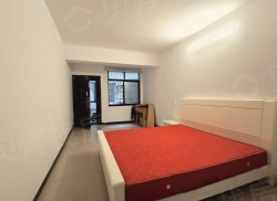 整租·南湖桥小区 2室2厅 南/北_南湖桥小区租房