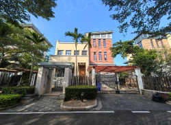 整租·珈宝别院 1室1厅 南/北_珈宝别院租房