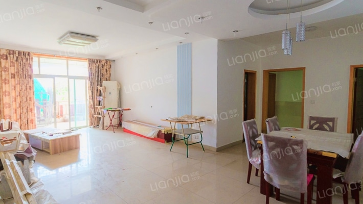 瑞凤苑二手房实景图