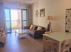 整租·碧桂园珊瑚宫殿·碧云天 2室2厅 东_碧桂园珊瑚宫殿·碧云天租房