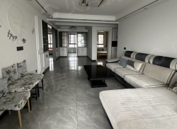 整租·碧水雅苑C2区 3室2厅 南_碧水雅苑C2区租房