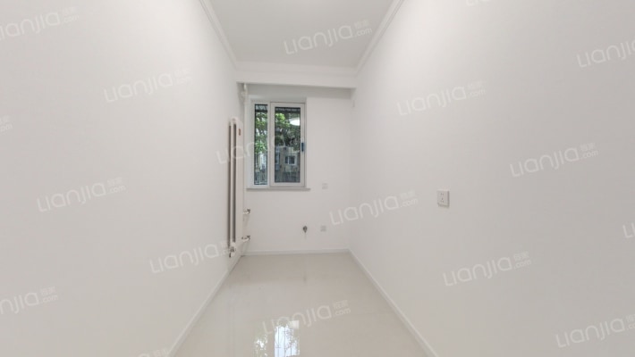 水碓子东路二手房实景图