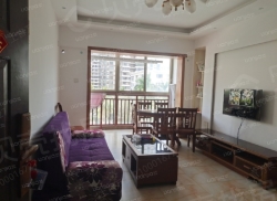 整租·白沙门温泉度假村 1室1厅 北_白沙门温泉度假村租房