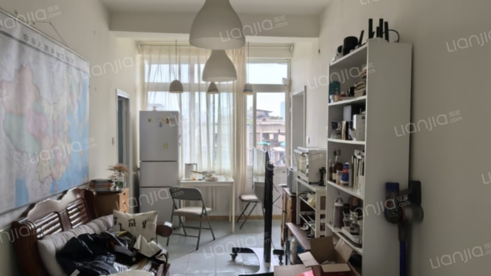 一心桥横街28号二手房实景图