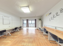 整租·吴王公馆 3室2厅 南/北_吴王公馆租房