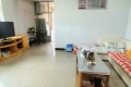 冶金塔东小区 2室1厅 南 北