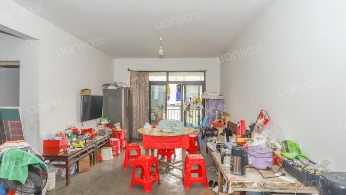 吉水街258号二手房实景图