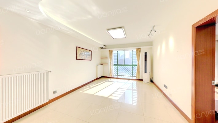 明珠家园(黄浦)二手房实景图