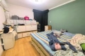 中央绿城 4室2厅 南