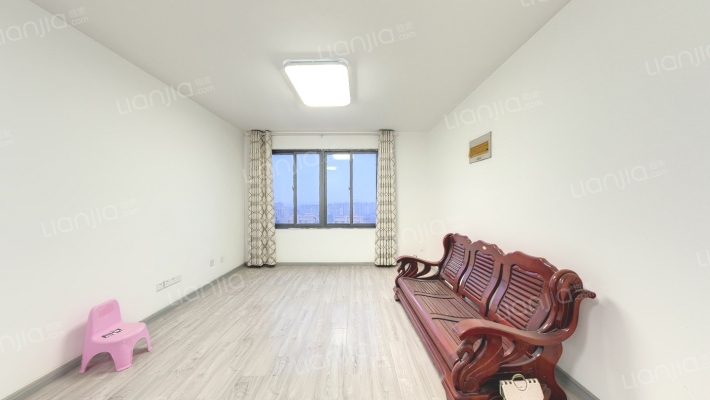 东方曼园二手房实景图