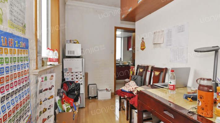 泗塘三村二手房实景图