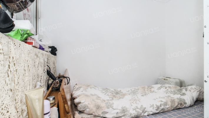 华阳路217号二手房实景图