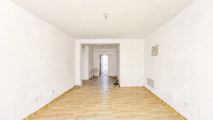 龙福花园二手房实景图