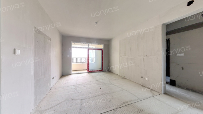 德美·万有引俪二手房实景图