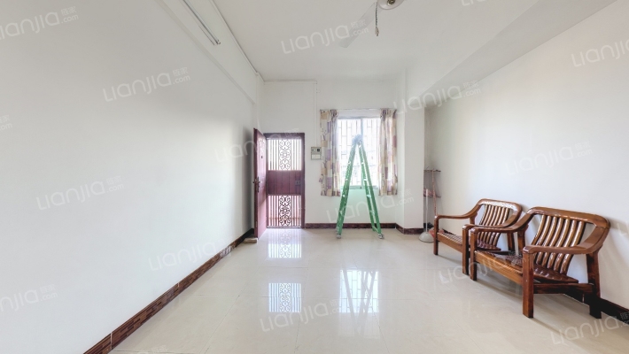 东升街二手房实景图