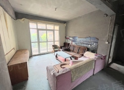 整租·旭东馨苑 3室2厅 南_旭东馨苑租房