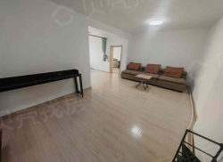 整租·松北一区 1室1厅 西_松北一区租房