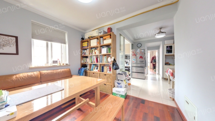 报春一村二手房实景图