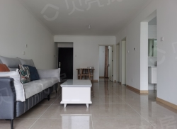 整租·大运河孔雀城温莎郡和园 3室2厅 南/北_大运河孔雀城温莎郡和园租房