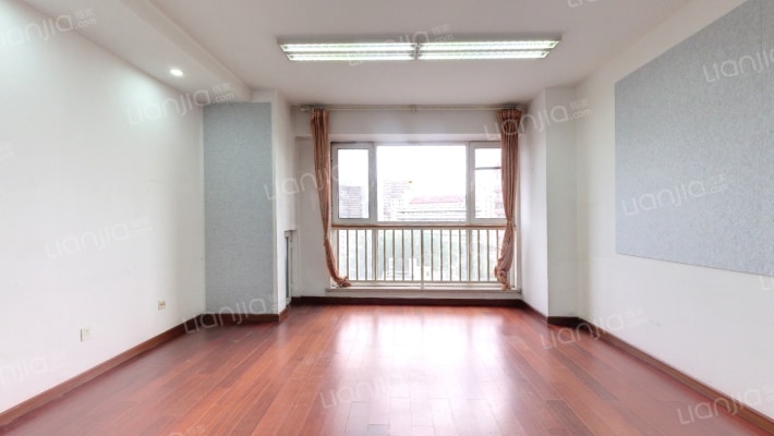 豪成大厦二手房实景图