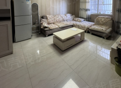 整租·凉山州五交化有限责任公司 3室2厅 东南/西北_凉山州五交化有限责任公司租房