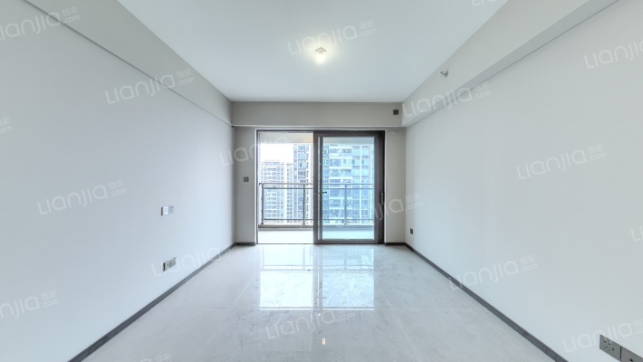 时代名著(增城)二手房实景图