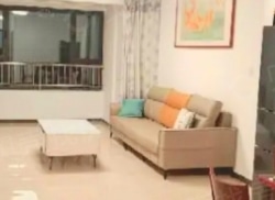 整租·金阳佳苑(莲池区) 2室2厅 南_金阳佳苑(莲池区)租房