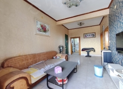 整租·金鑫公司宿舍北区 2室2厅 南/北_金鑫公司宿舍北区租房